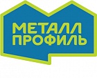 ООО Компания Металл Профиль